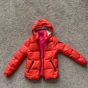 American Eagle Jacket